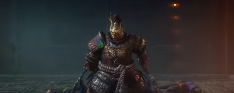 �������������������гɾ���ô��