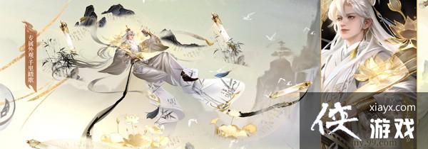 ���ڵ���������������ȡ�����ħ��ȫ��̫��Ӣ����������ɣ�