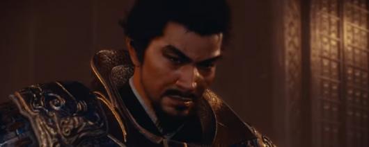 �������������ﱡ���ɾ���ô��