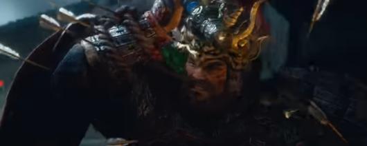 �����������䱦������ɾ���ô��