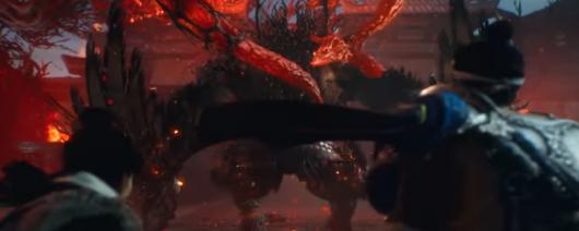 ���������������ǿɰ��ɾ���ô��