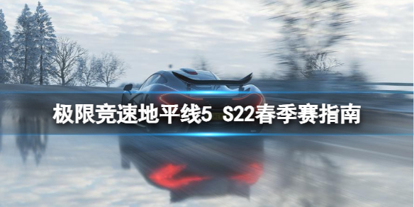 ޾ٵƽ5S22ָ S22ô棿