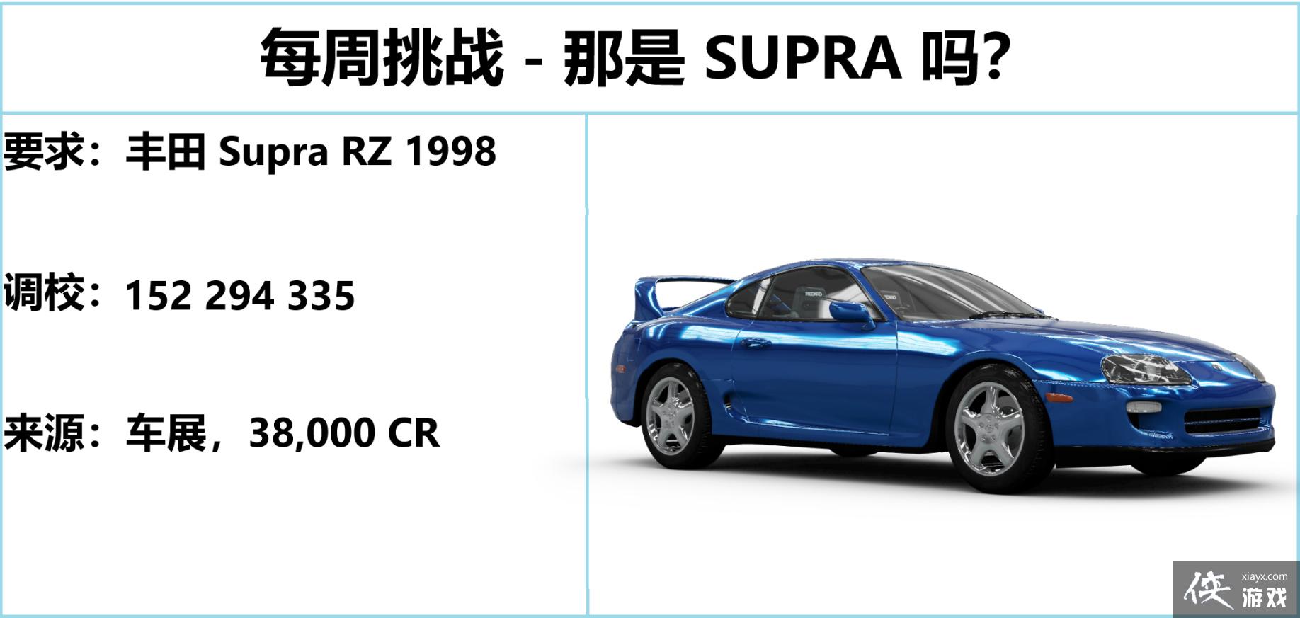 �����޾��ٵ�ƽ��5��S22������ָ�� S22��������ô�棿