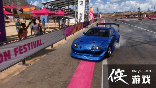 �����޾��ٵ�ƽ��5��S22������ָ�� S22��������ô�棿