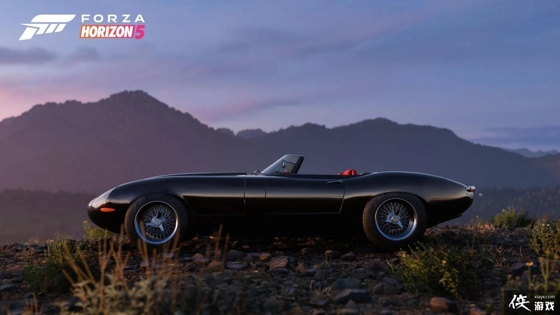 �����޾��ٵ�ƽ��5��S22������ָ�� S22��������ô�棿