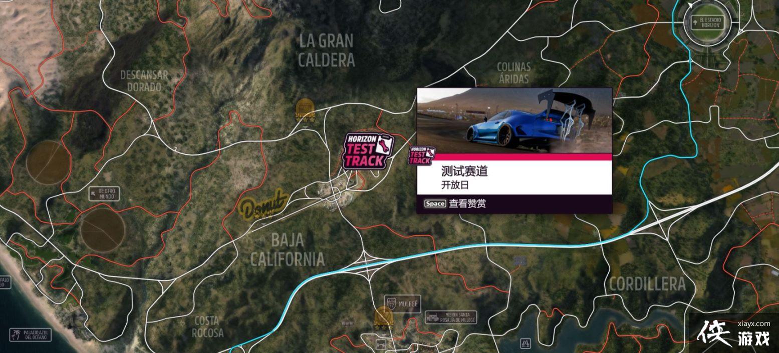 �����޾��ٵ�ƽ��5��S22������ָ�� S22��������ô�棿