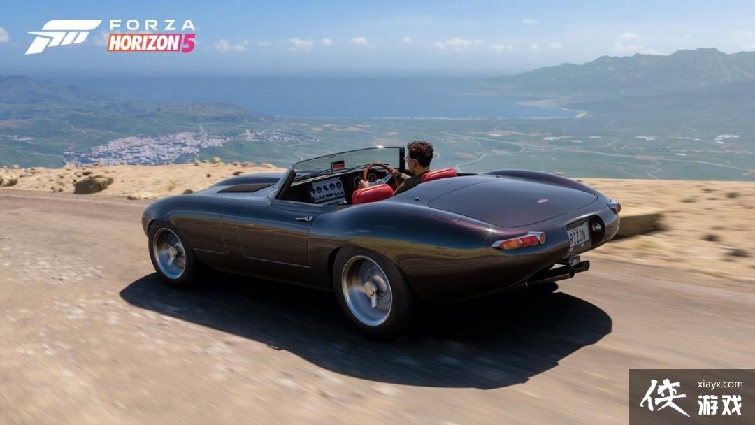 �����޾��ٵ�ƽ��5��S22������ָ�� S22��������ô�棿