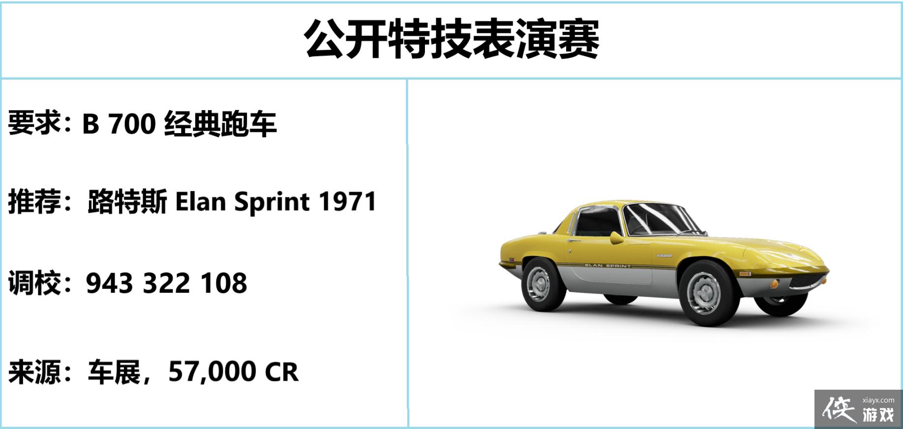 �����޾��ٵ�ƽ��5��S22������ָ�� S22��������ô�棿