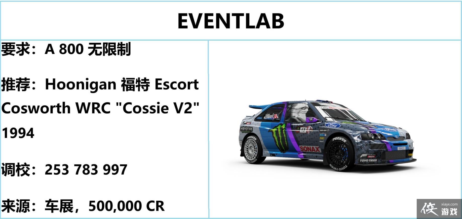 �����޾��ٵ�ƽ��5��S22������ָ�� S22��������ô�棿