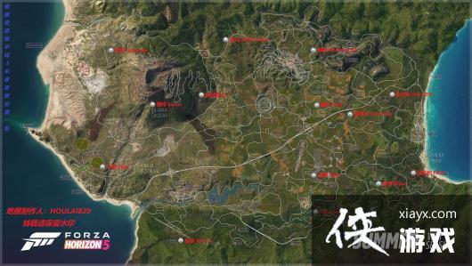 �����޾��ٵ�ƽ��5��S22������ָ�� S22��������ô�棿