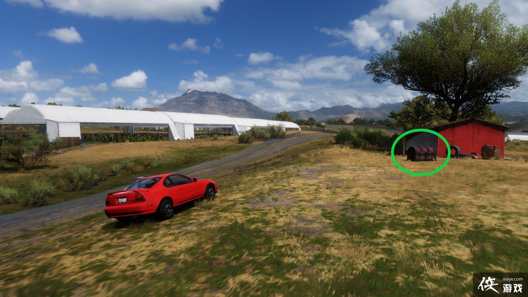 �����޾��ٵ�ƽ��5��S22������ָ�� S22��������ô�棿