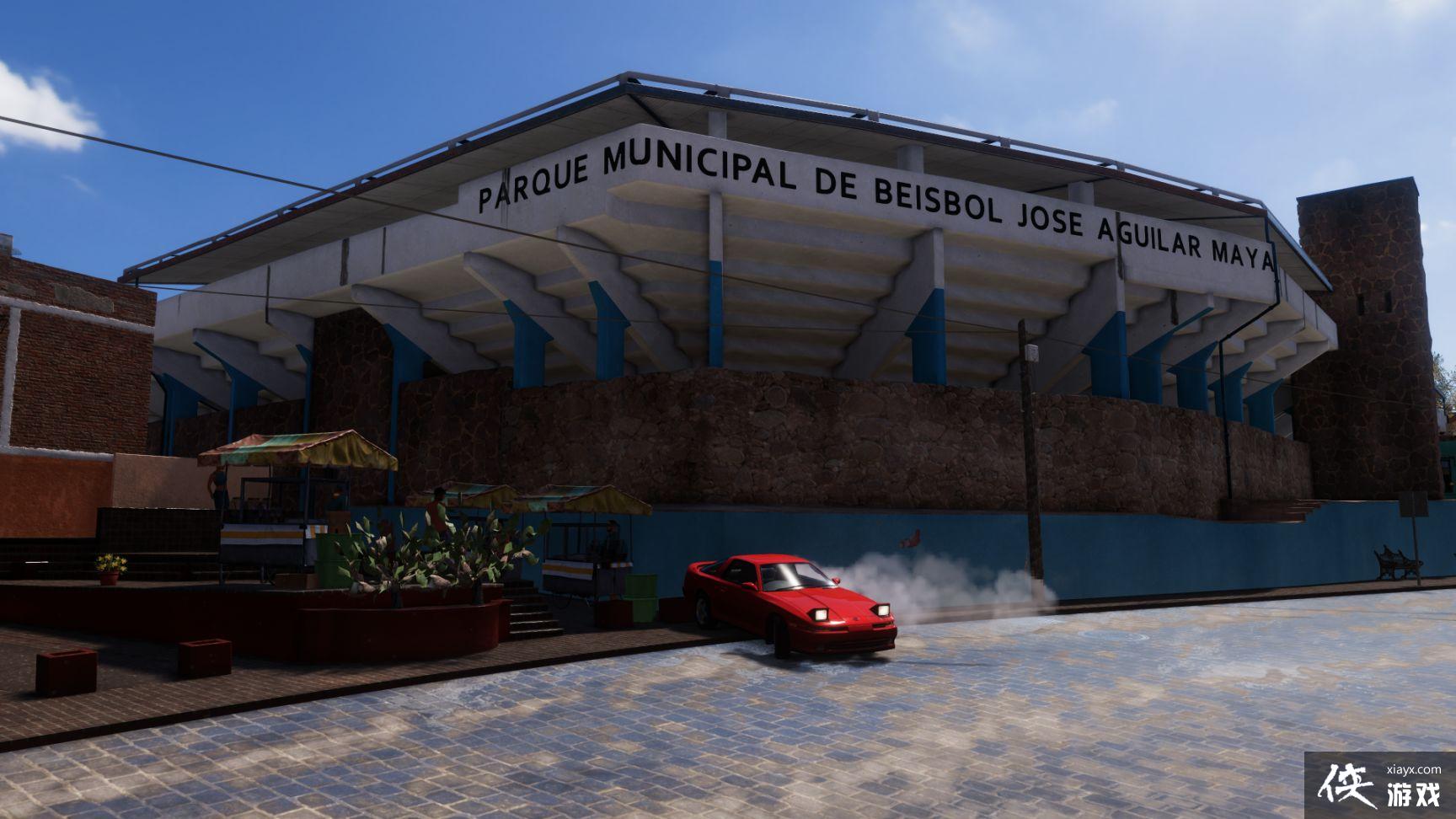 �����޾��ٵ�ƽ��5��S22������ָ�� S22��������ô�棿