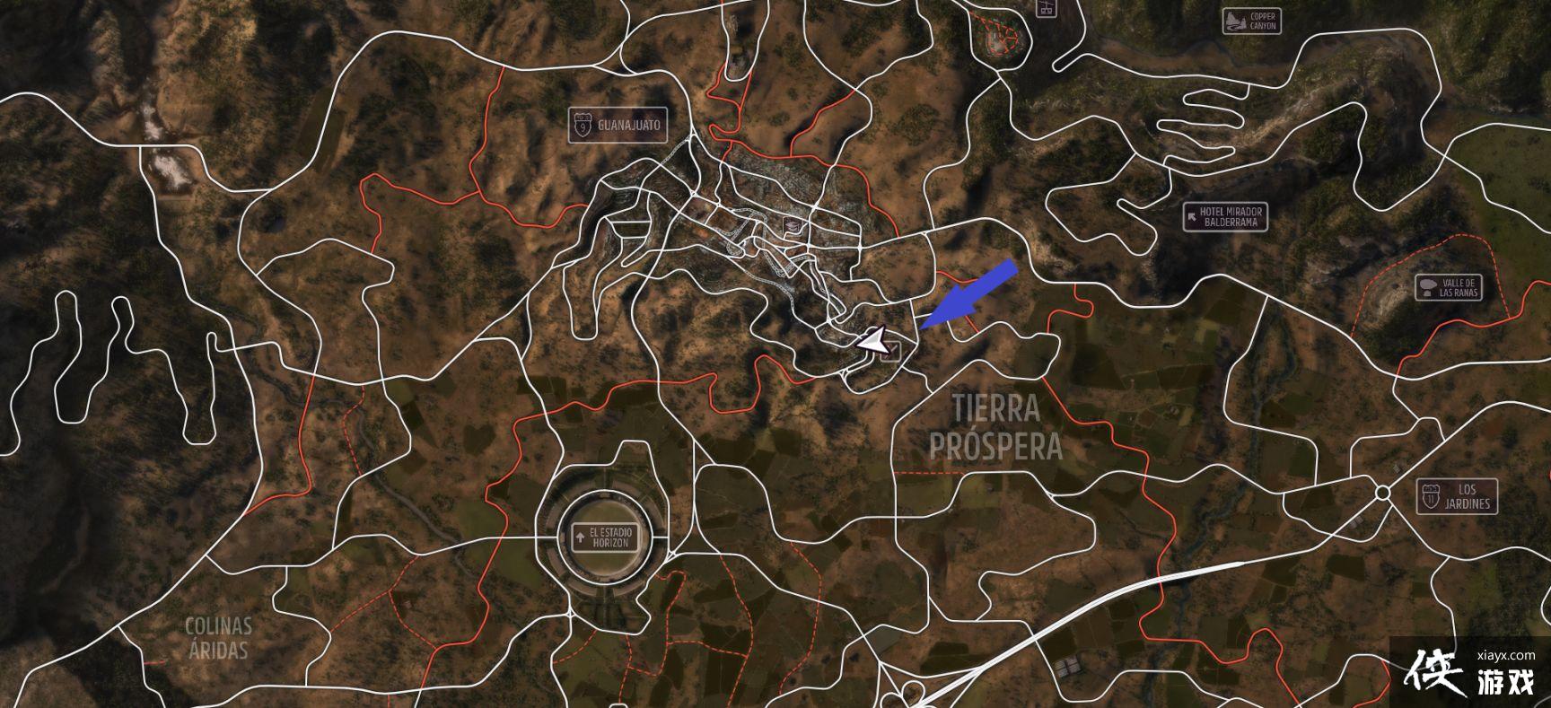 �����޾��ٵ�ƽ��5��S22������ָ�� S22��������ô�棿