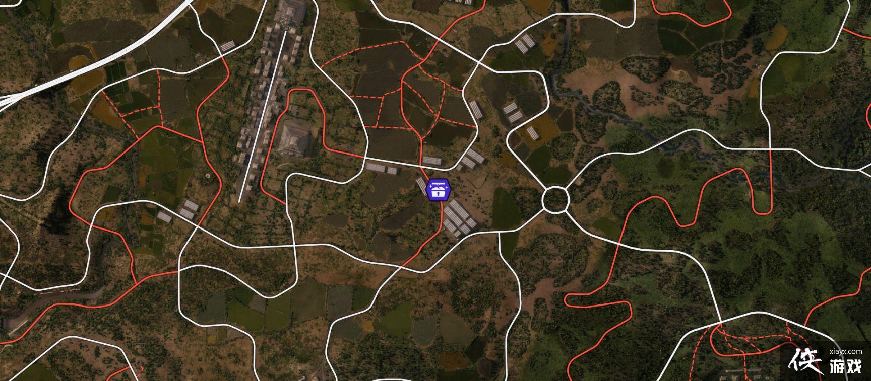 �����޾��ٵ�ƽ��5��S22������ָ�� S22��������ô�棿