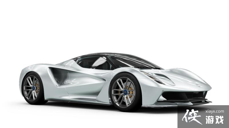 �����޾��ٵ�ƽ��5��S22������ָ�� S22��������ô�棿