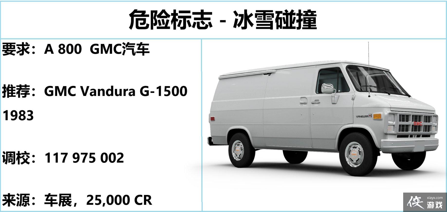 �����޾��ٵ�ƽ��5��S22������ָ�� S22��������ô�棿