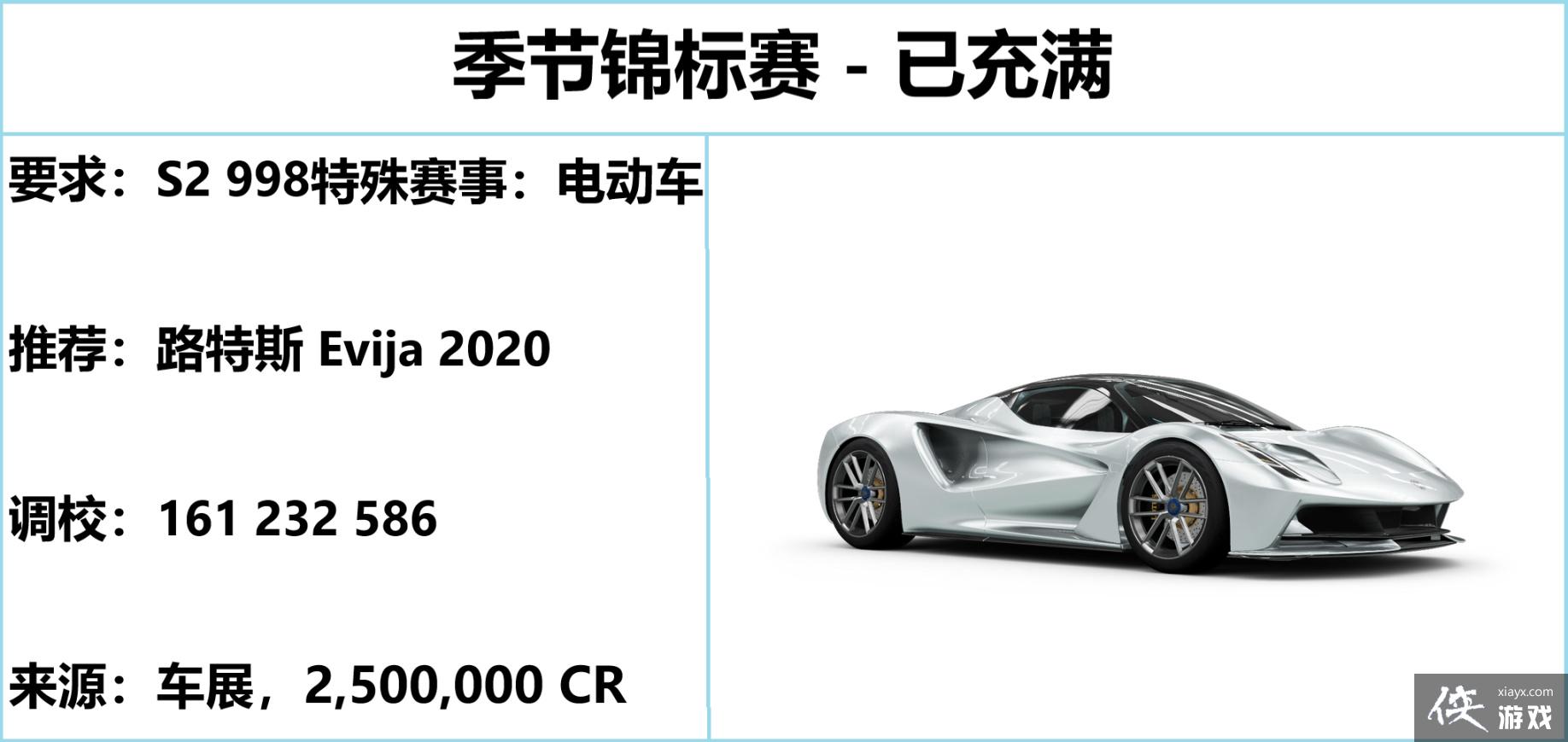 �����޾��ٵ�ƽ��5��S22������ָ�� S22��������ô�棿