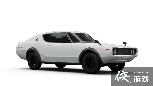 �����޾��ٵ�ƽ��5��S22������ָ�� S22��������ô�棿