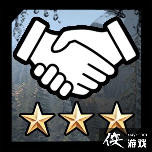 ѩ�ر��۹�����ɾ���ô����