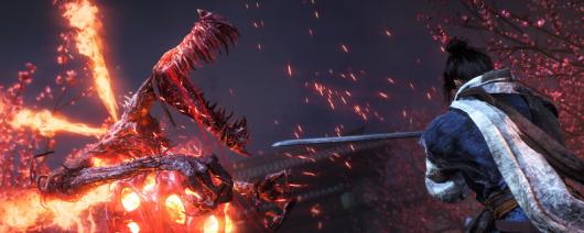 �������������ܹ��ɽ��ɾ���ô��