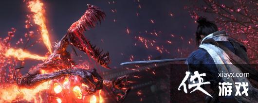 �������������ܹ��ɽ��ɾ���ô��