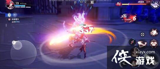 �����ˡ�����������ȫ