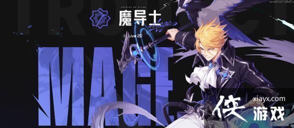 �����ˡ�0�ְҵѡ����