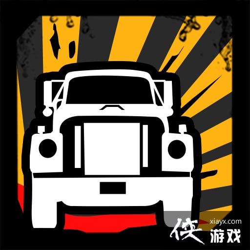 ѩ�ر��۲Ȳȸ������ɾ���ô����