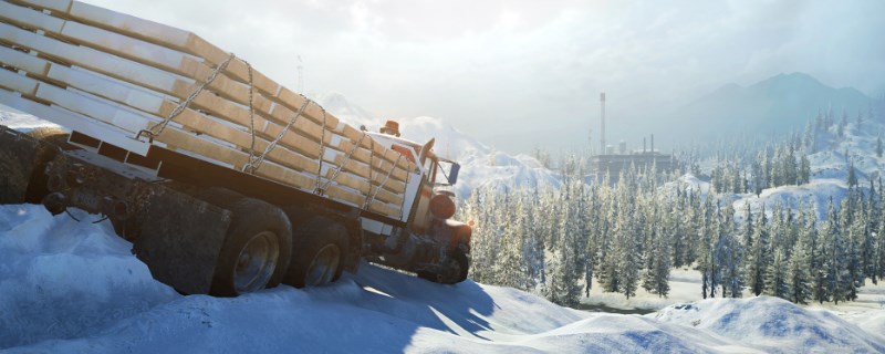 ѩ�ر��۲Ȳȸ������ɾ���ô����