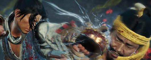 �������������񲻿ɵ��ɾ���ô��