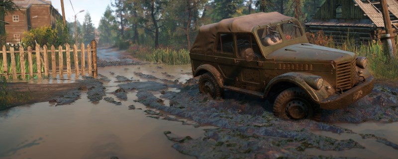 ѩ�ر��۳��⴫�ǳɾ���ô����