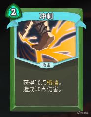 ɱ¾˿ô棿˿ֹ