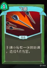ɱ¾˿ô棿˿ֹ