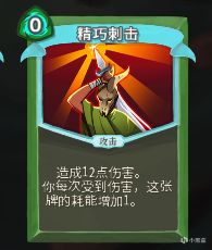 ɱ¾˿ô棿˿ֹ