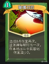 ɱ¾˿ô棿˿ֹ