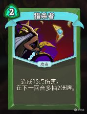 ɱ¾˿ô棿˿ֹ