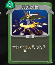 ɱ¾˿ô棿˿ֹ