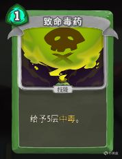 ɱ¾˿ô棿˿ֹ