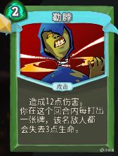 ɱ¾˿ô棿˿ֹ