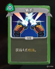 ɱ¾˿ô棿˿ֹ