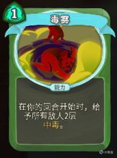 ɱ¾˿ô棿˿ֹ