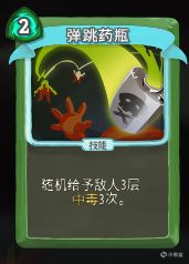 ɱ¾˿ô棿˿ֹ