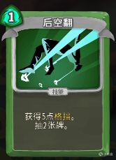 ɱ¾˿ô棿˿ֹ