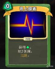 ɱ¾˿ô棿˿ֹ