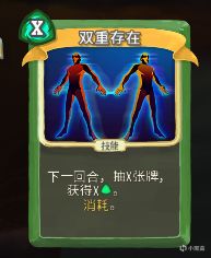 ɱ¾˿ô棿˿ֹ