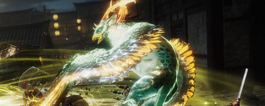 �����������乥�䲻���ɾ���ô��