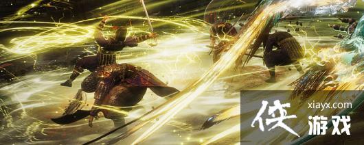 ��������������������ɾ���ô��