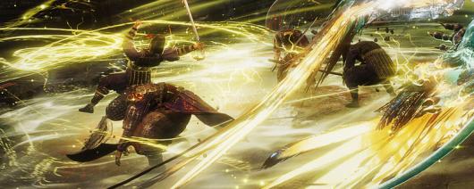 ��������������������ɾ���ô��