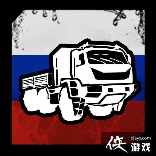 ѩ�ر���ʤ�����гɾ���ô����