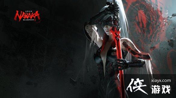 �������޼䡷�������